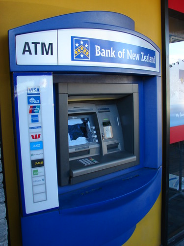 ATM
