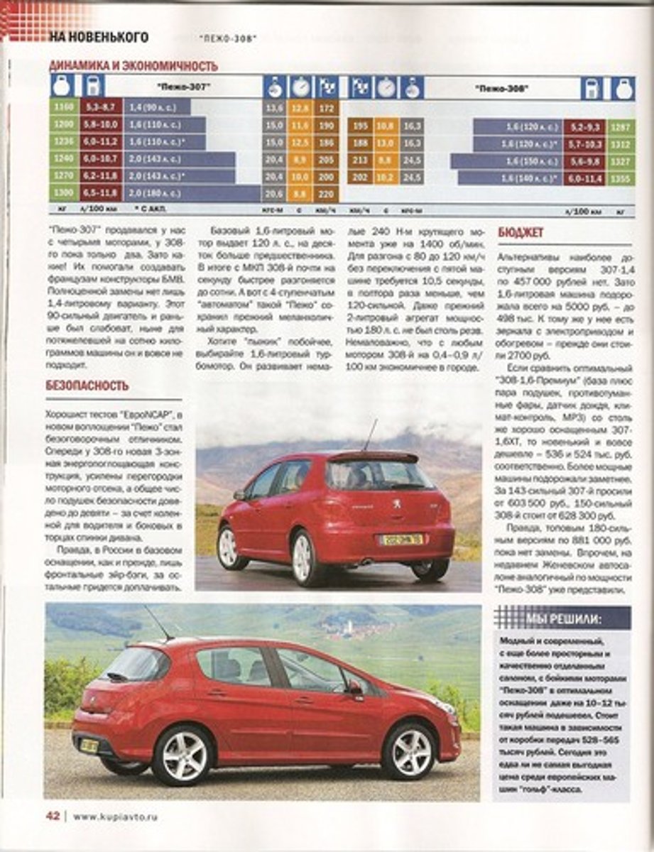 <p>article</p>