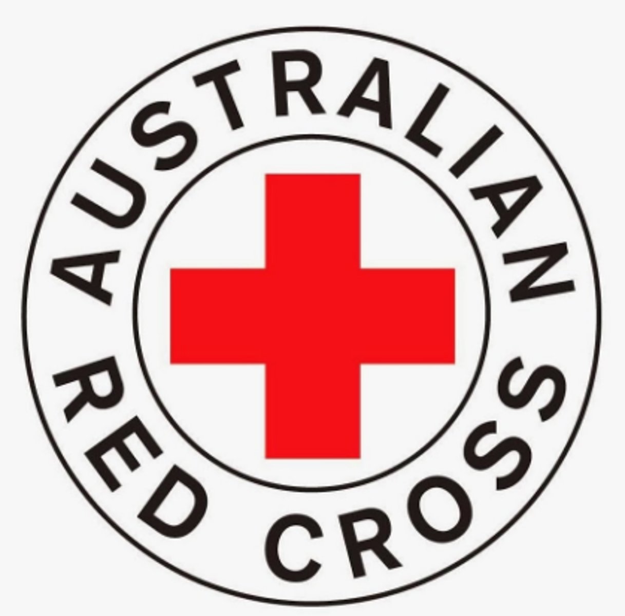 <p>hoạt động tình nguyện</p>