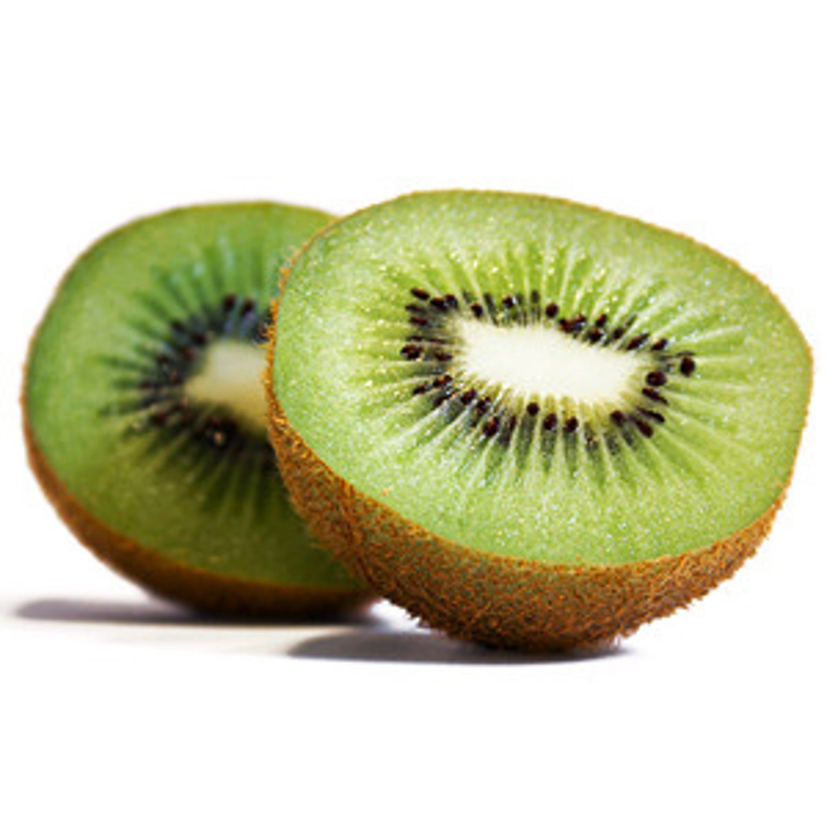 <p>mí hóu táo kiwi fruit</p>