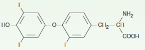 <p>Name the structure </p>
