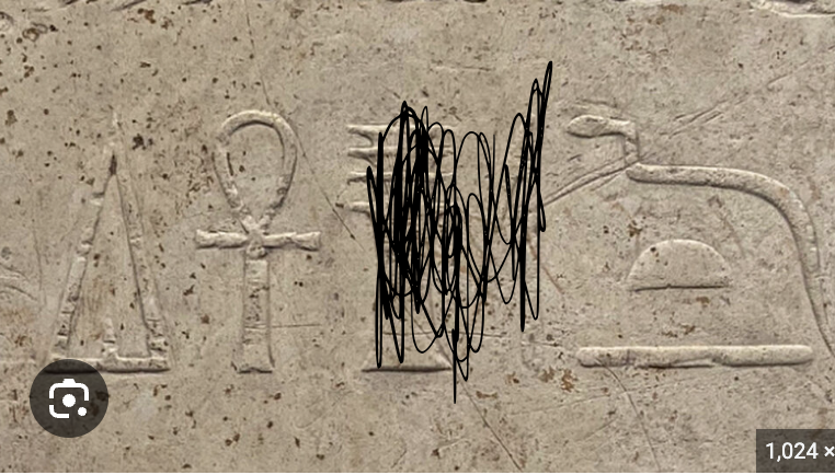 term image