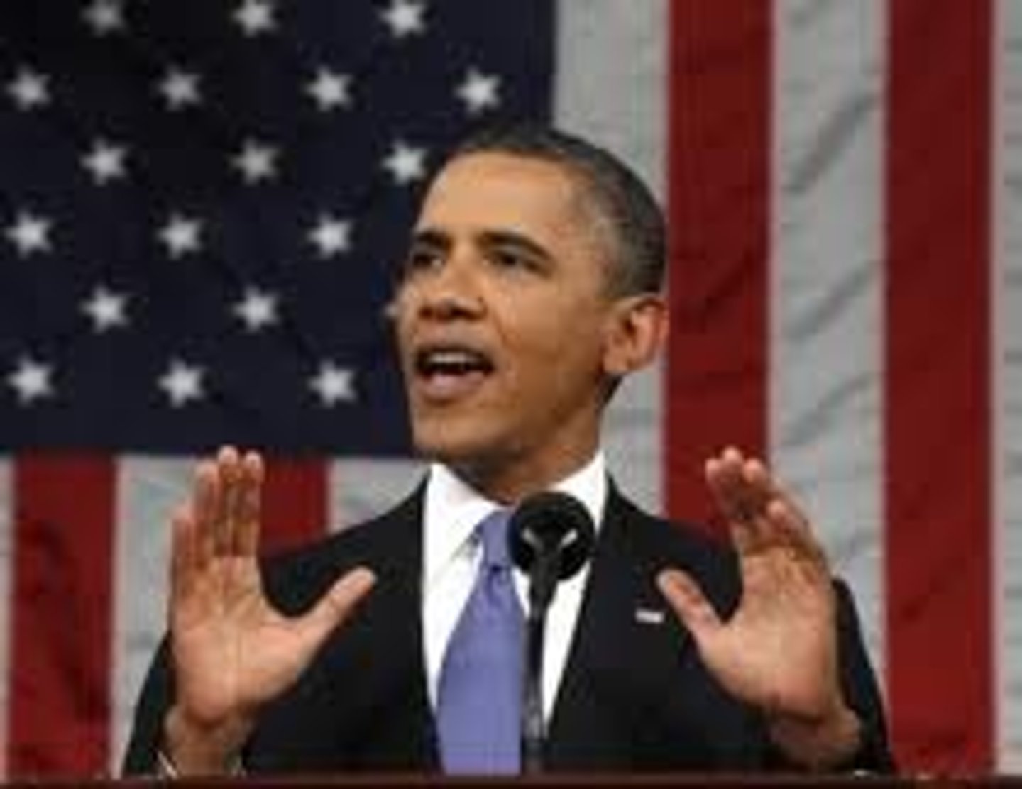 <p>The formal communication or expression of thoughts in spoken words.</p>