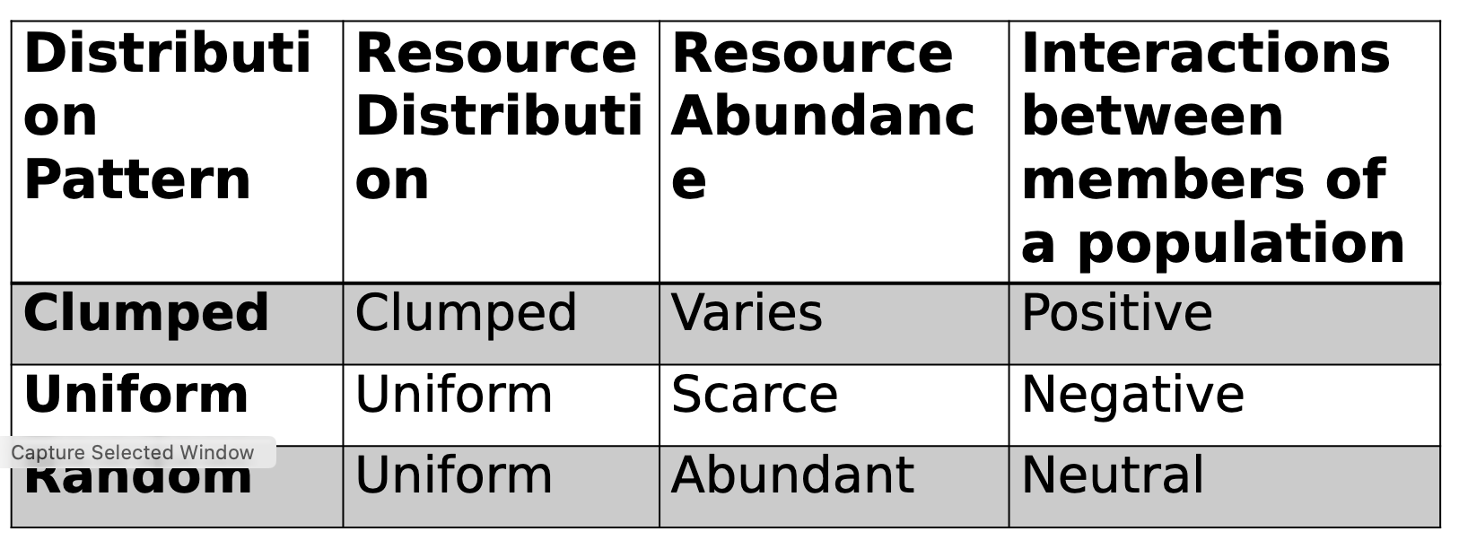 knowt flashcard image
