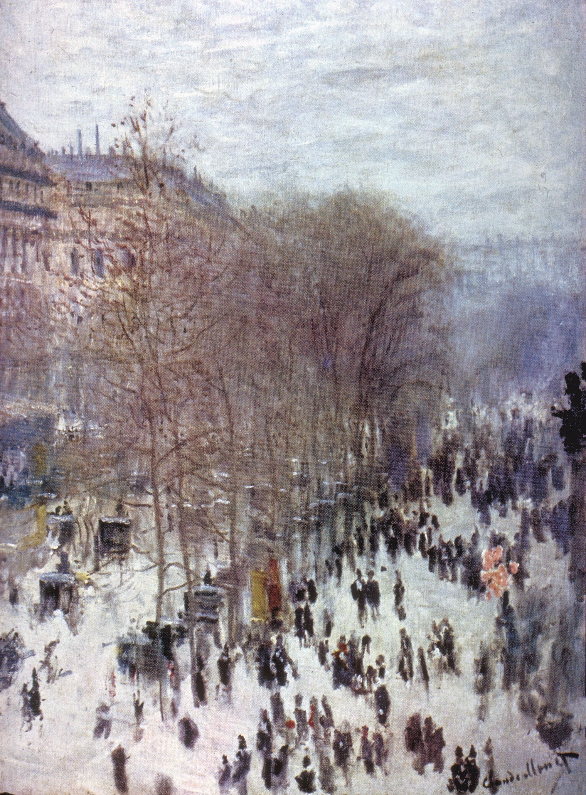 <p>1873-1874</p>