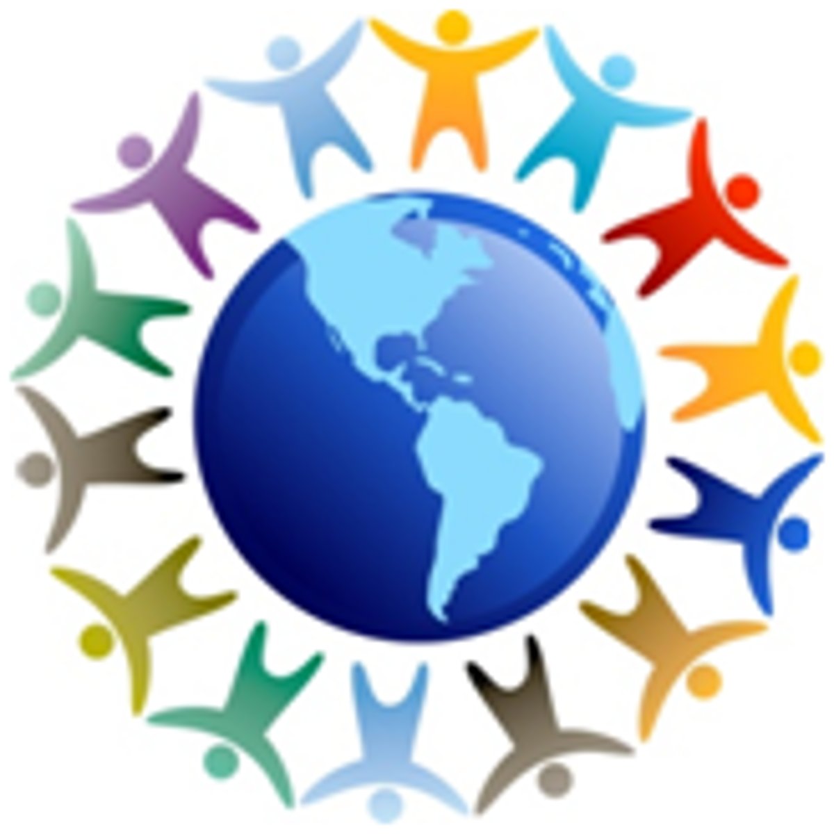 <p>to promote the French language</p>