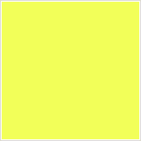 yellow-green