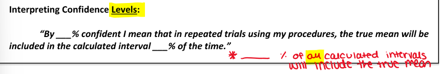 <p>only do this when asked</p>