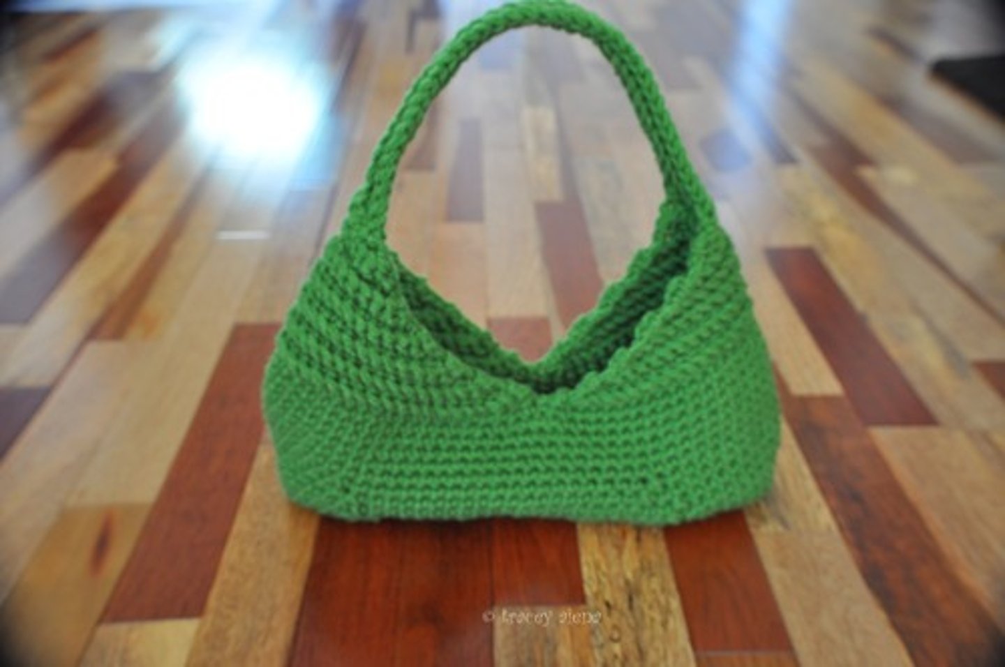<p>purse;bag</p>