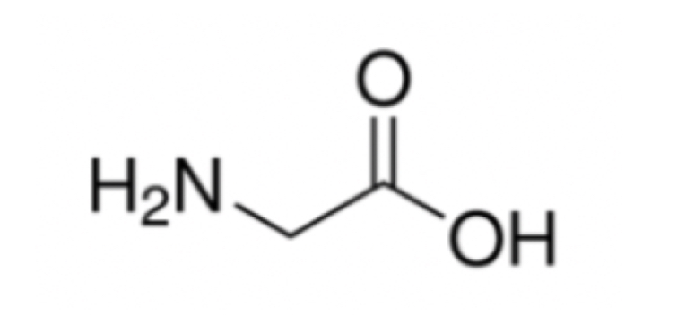 <p>Short-hand structural formula. Hydrogens bonded to carbon are not drawn</p>