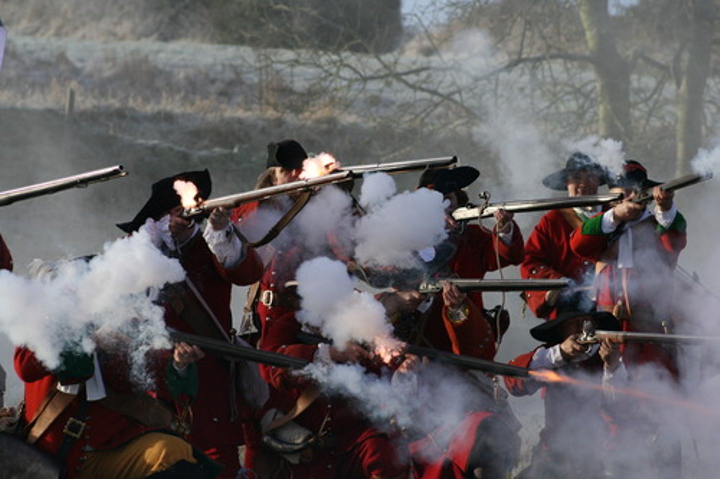 <p>-authorized the president to use the army and navy to collect tariffs</p>