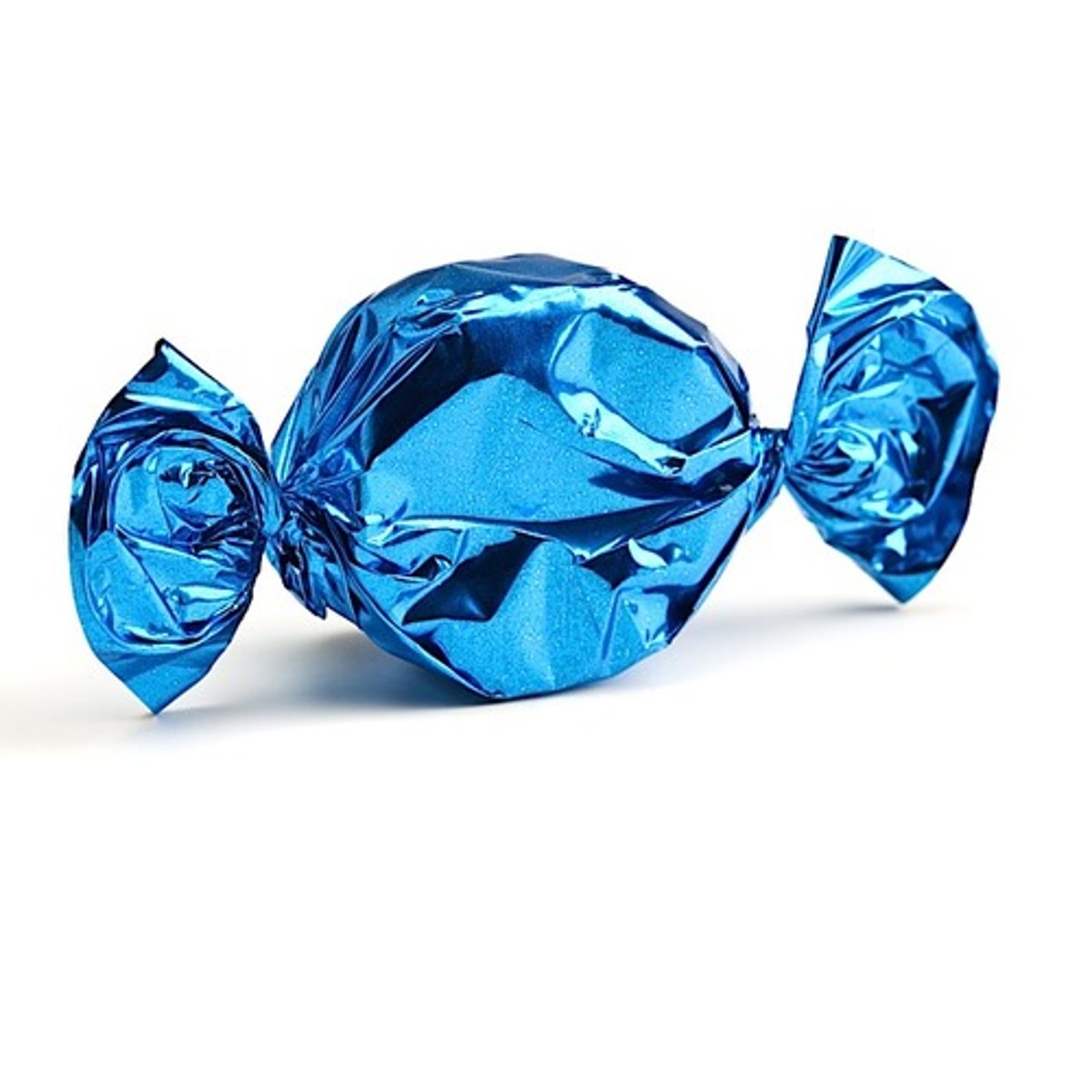 <p>CANDY</p>