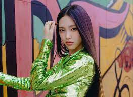 Who is this? (cont. #1)