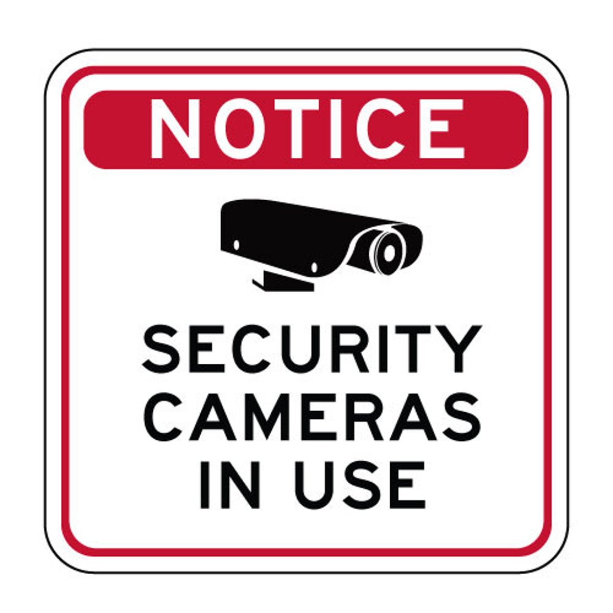 <p>to discourage, prevent, hinder, impede, dissuade (s.o.)</p>