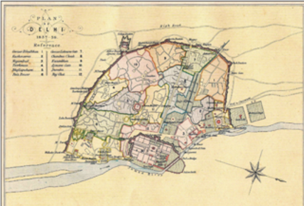 term image
