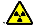 <p>what is this</p>