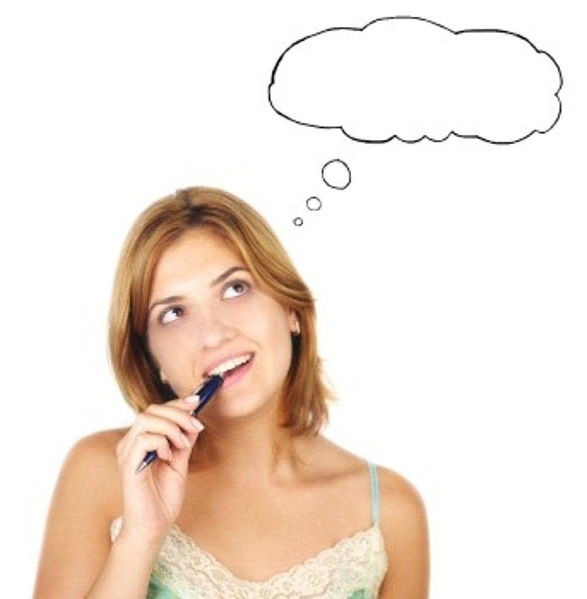 <p>How do you say...?</p>