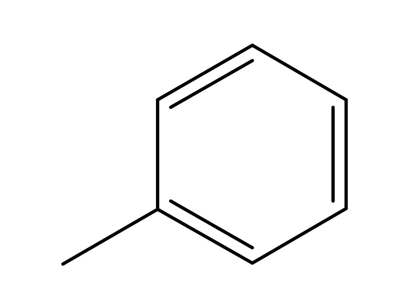 <p>Identify this structure</p>