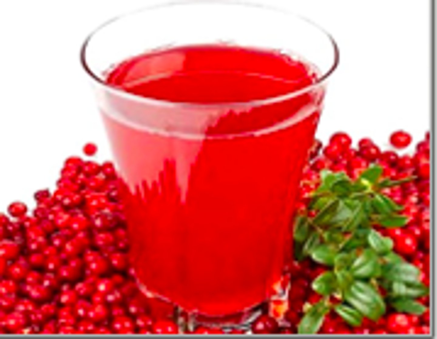 <p>berry juice</p>