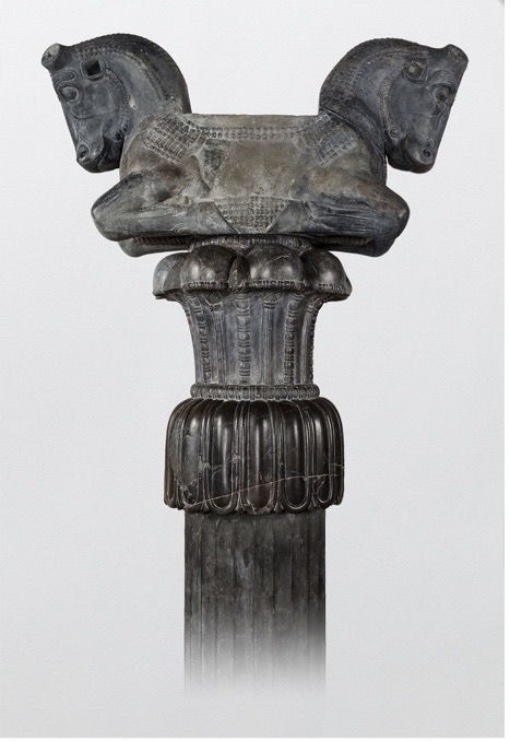 <p>Persian Art</p>