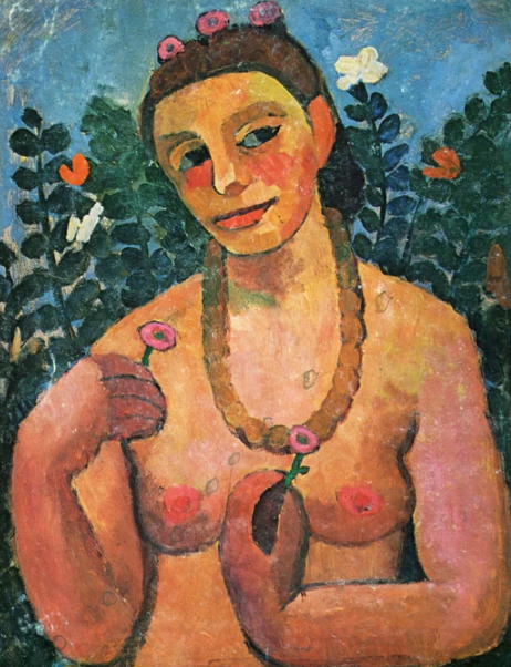 <p>artist?</p>