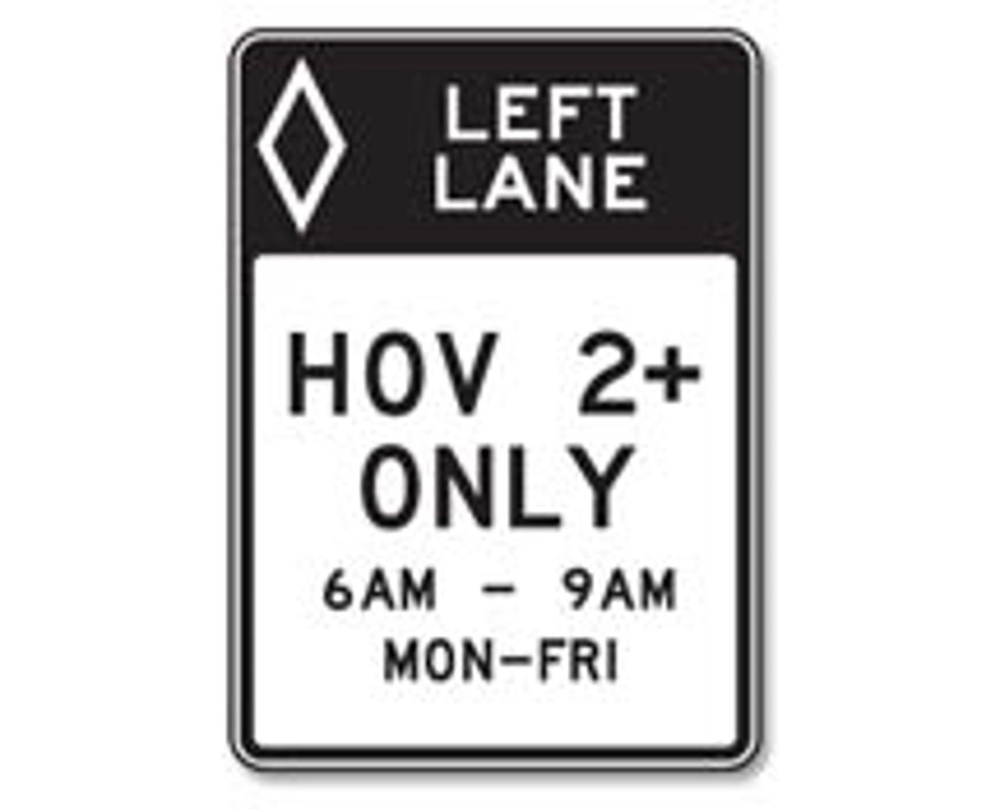 <p>What does this sign mean?</p><p>What kind of sign is this?</p>