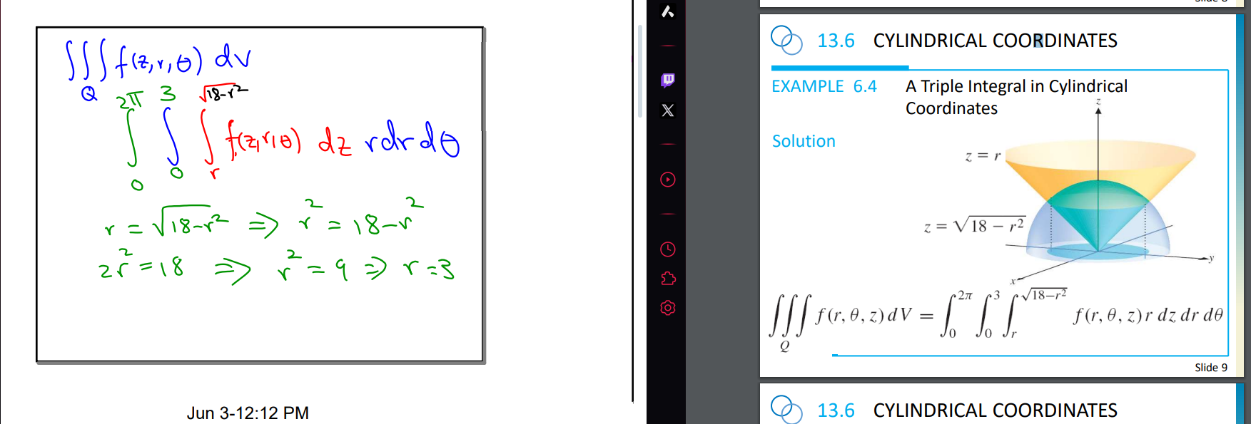 knowt flashcard image