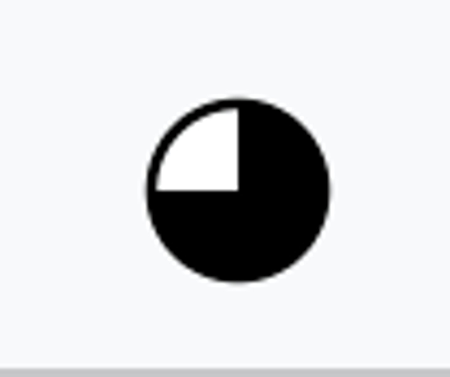 <p></p>