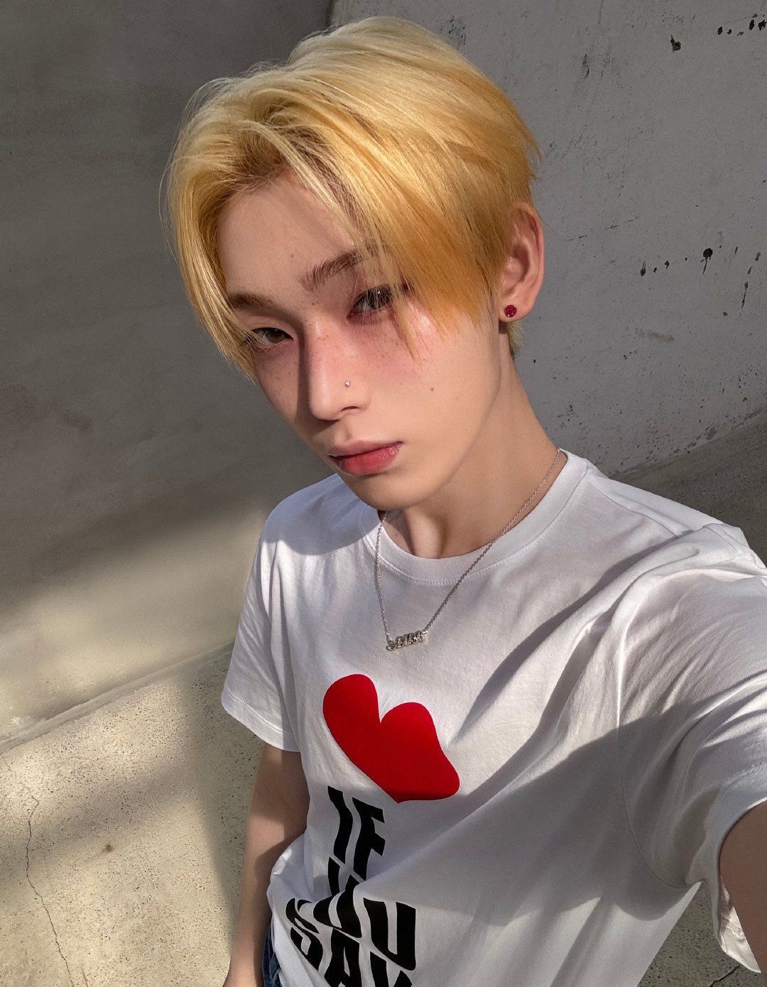 <p>Prisonization</p>