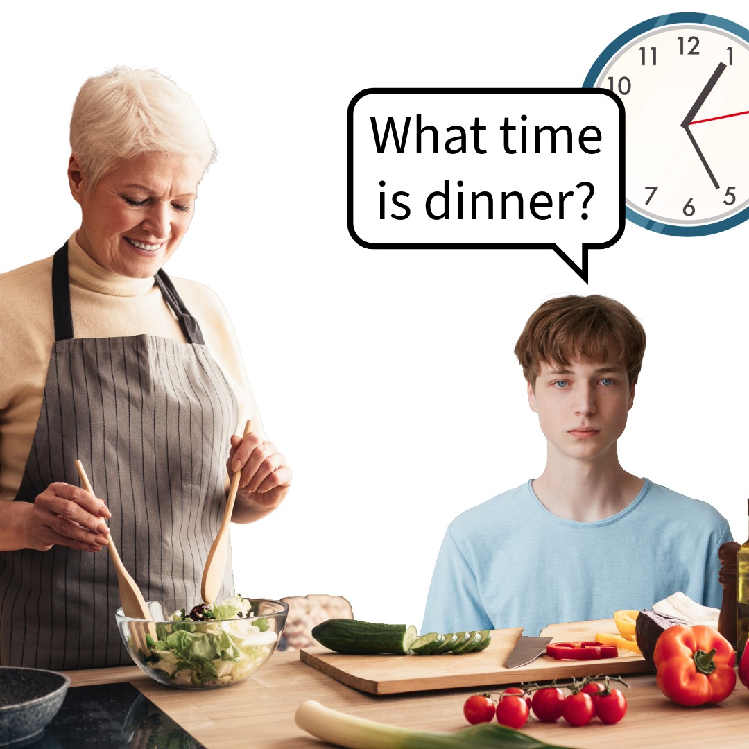 <p><strong>なんじ 何時</strong></p><p><span style="color: rgb(169, 169, 169);"><span>Kanji:</span></span></p><p><span style="color: rgb(169, 169, 169);"><span>何 What</span></span></p><p><span style="color: rgb(169, 169, 169);"><span>時 Time/hour</span></span></p>