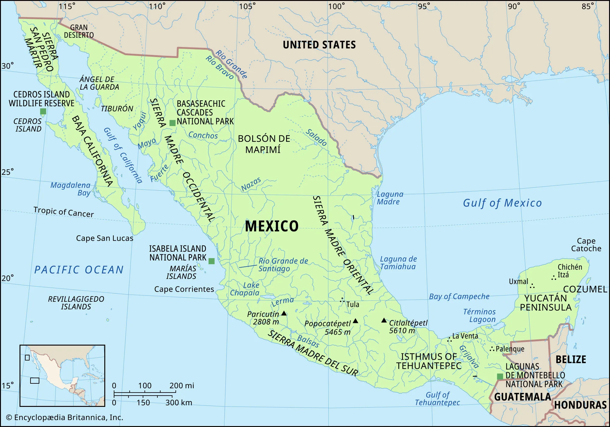 <p>Mexico</p>