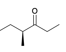 <p>(Ch. 19) Provide IUPAC name for each </p>