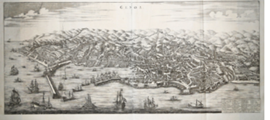 term image