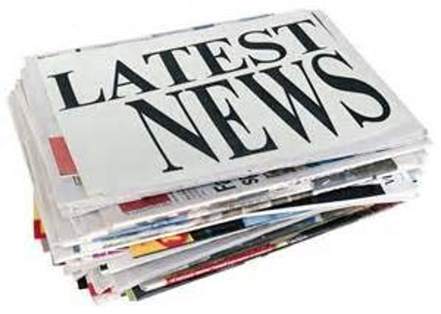 <p>modern<br><br>"Make sure your software is up-to-date to protect against security vulnerabilities."</p>