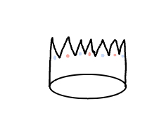 <p>Politics</p>