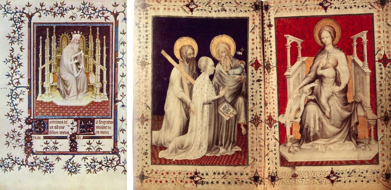 term image