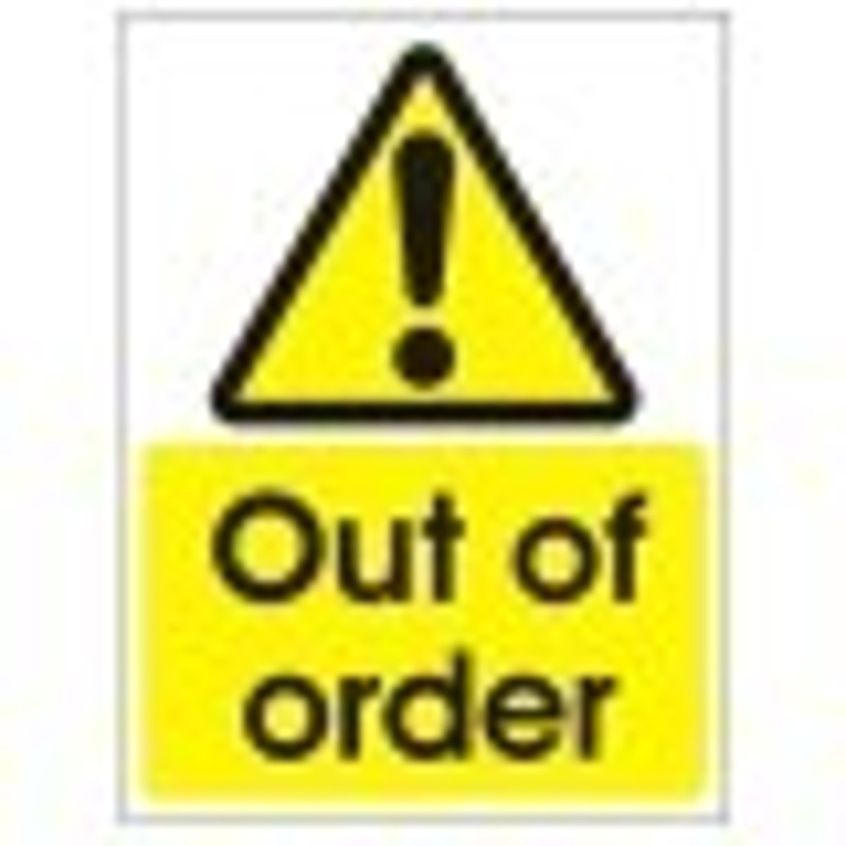 <p>....no funciona.</p>