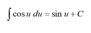 <p></p>
