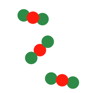 <p>Describe the diagram</p>
