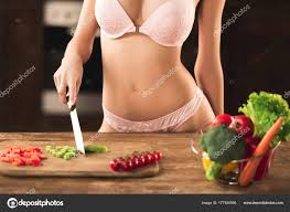 <p>o vegetal</p><p>as verduras</p>