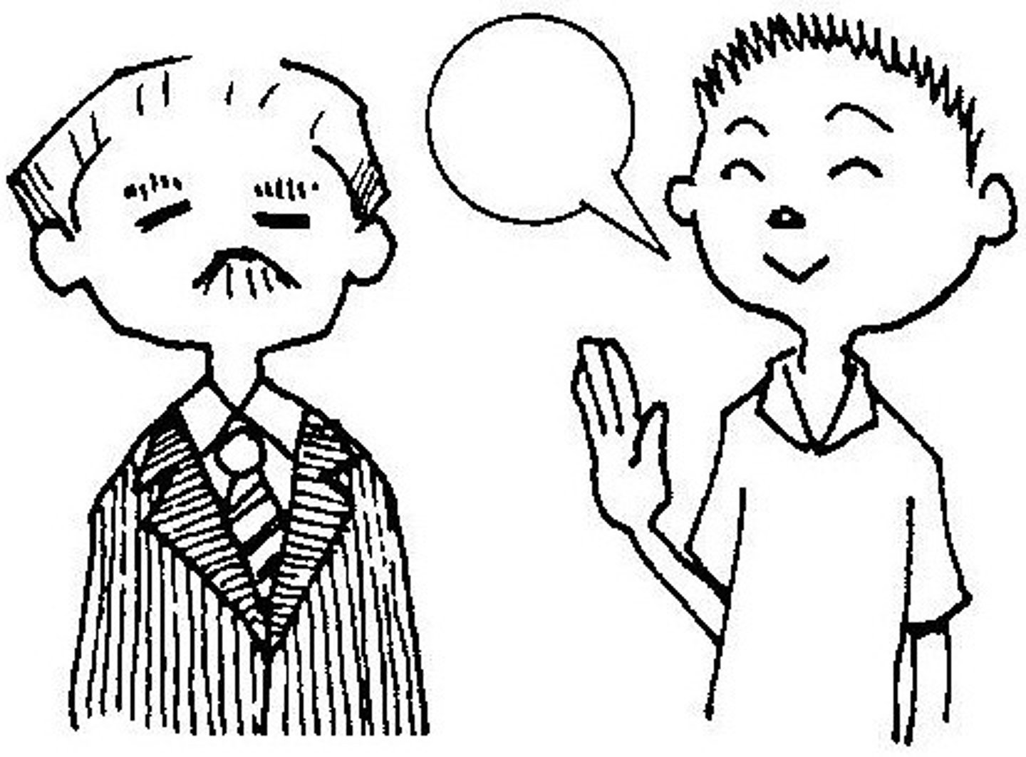 <p>to mention</p>