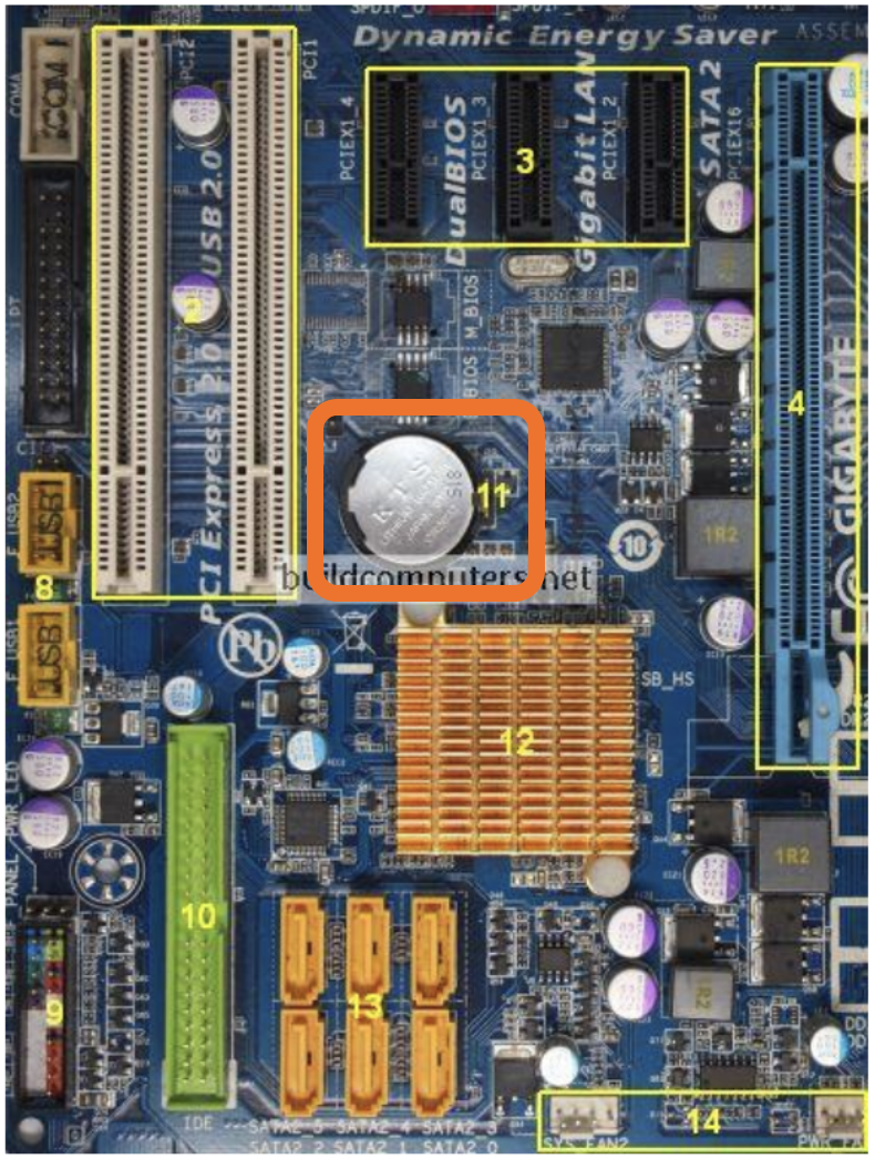 knowt flashcard image