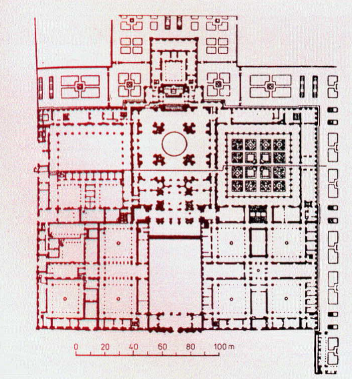 term image