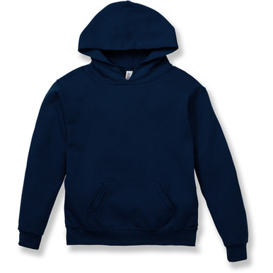 <p>heavyweight hooded sweatshirt (St. Louis)</p>