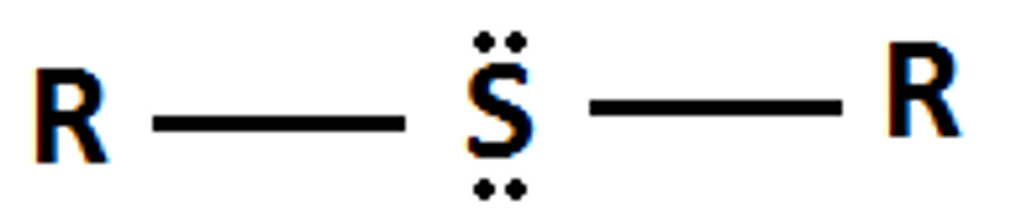 <p>R-S-R</p>
