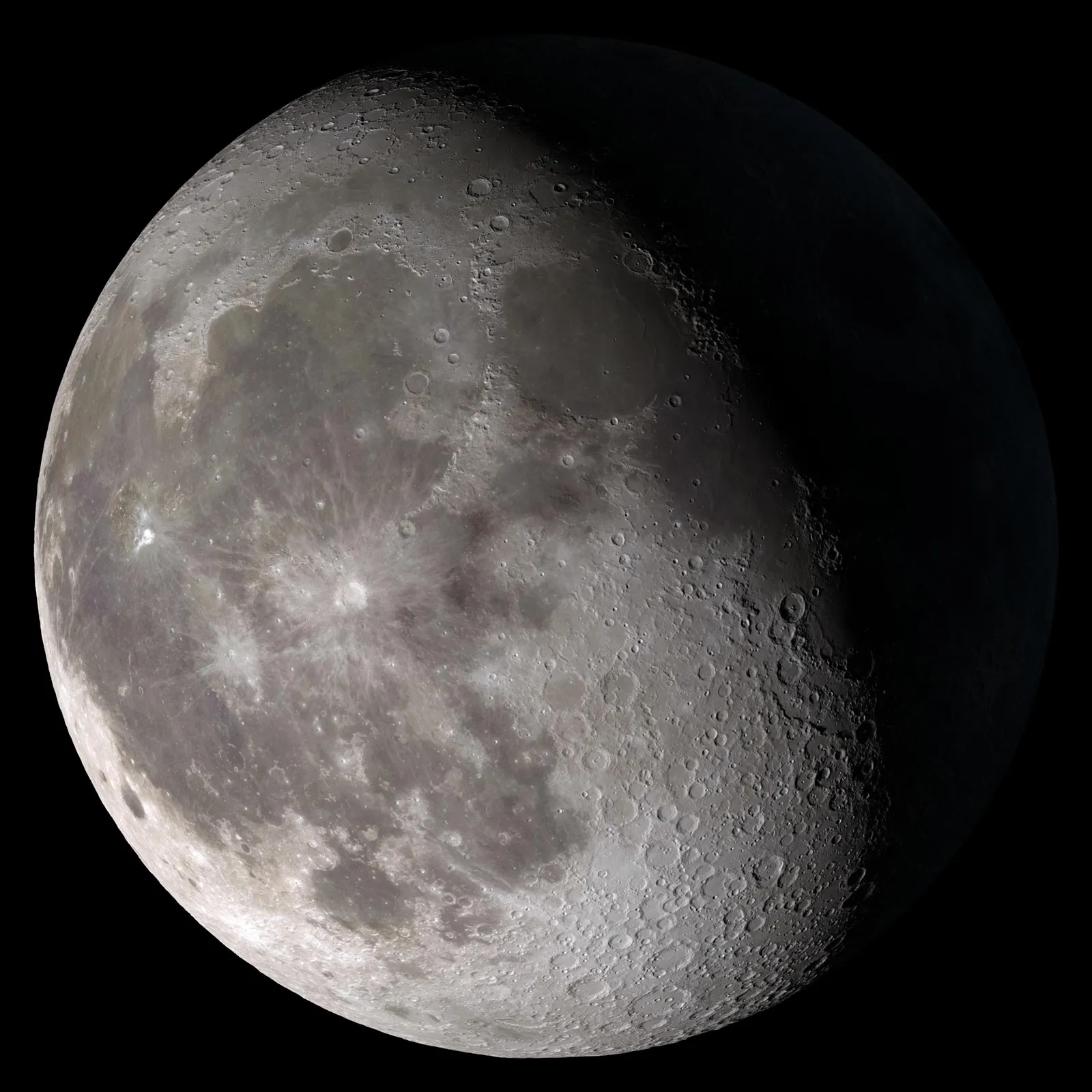 <p><span style="background-color: transparent; font-family: "Google Sans", sans-serif;"><strong><span>Waning Gibbous</span></strong></span></p>