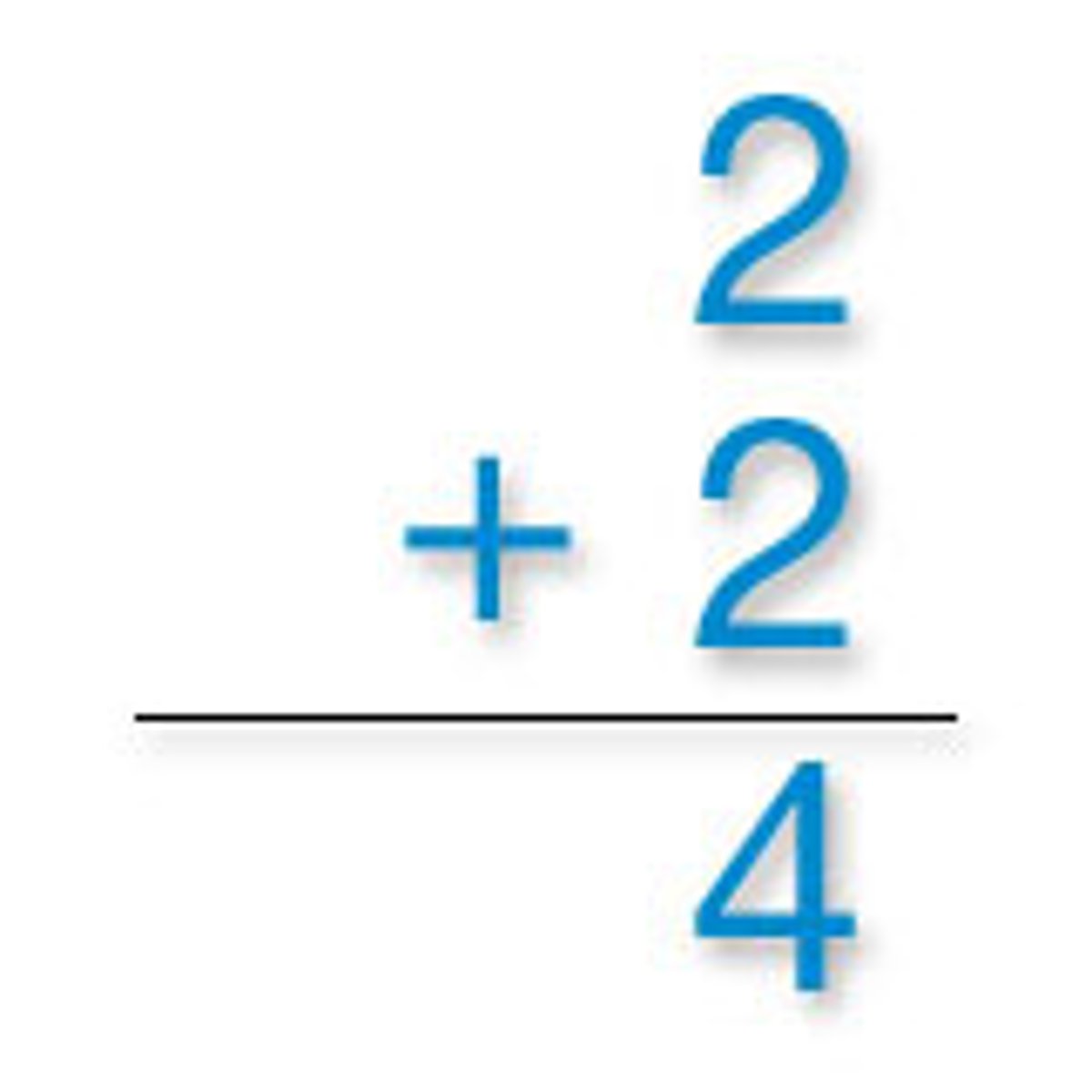 <p>able to be understood; clear.</p>