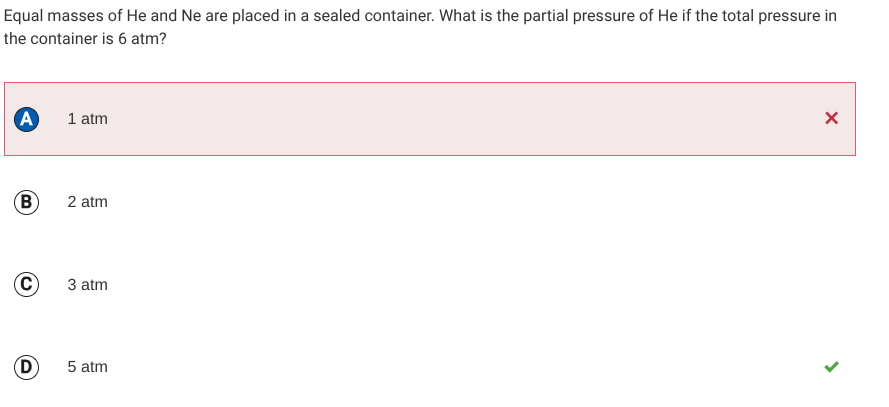 <p>AGAIN, in this question</p>