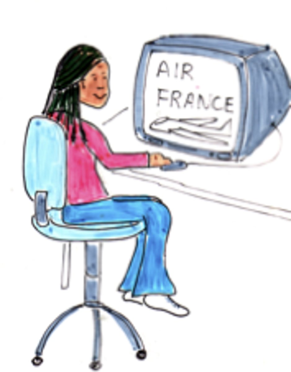 <p>to book online</p>