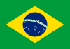 <p>Brazil</p>
